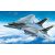 Tamiya Grumman F-14A Tomcat makett