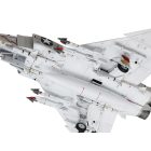 Tamiya McDonnell Douglas F-4B Phantom II makett