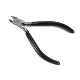 Tamiya Side Cutter for Plastic