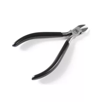 Tamiya Side Cutter for Plastic - modellező fogó