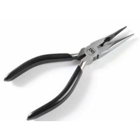 Tamiya Long Nose Cutter