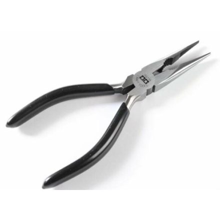 Tamiya Long Nose Cutter