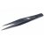 Tamiya Straight Tweezers