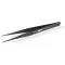 Tamiya Straight Tweezers - MK804 - precíziós csipesz
