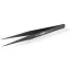 Tamiya Straight Tweezers - MK804 - precíziós csipesz
