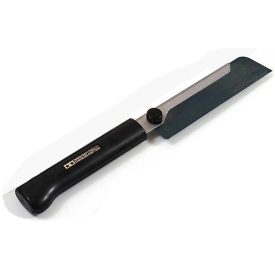 Tamiya Thin Blade fűrész