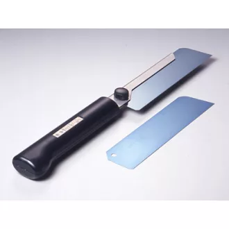 Tamiya Modeling Razor Saw - modellezőkés