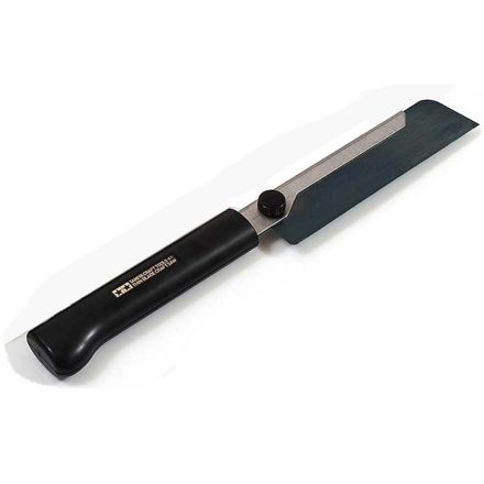 Tamiya Thin Blade fűrész