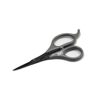 Tamiya Decal Scissors - modellező olló