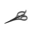 Tamiya Decal Scissors - modellező olló