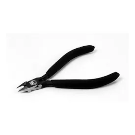 Tamiya Sharp Pointed Side Cutter