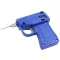 Tamiya Electric Handy Drill modellező fúró
