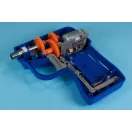 Tamiya Electric Handy Drill modellező fúró