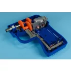 Tamiya Electric Handy Drill