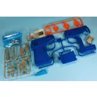 Tamiya Electric Handy Drill