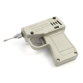 Tamiya Electric Handy Router