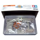 Tamiya Electric Handy Router modellező maró