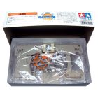 Tamiya Electric Handy Router