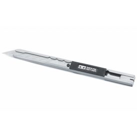 Tamiya Fine Craft Knife - szike