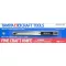 Tamiya Fine Craft Knife Craft Tools - modellezőkés