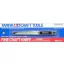 Tamiya Fine Craft Knife Craft Tools - modellezőkés