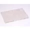 Tamiya cutting Mat(A4 Size) - vágóalátét
