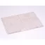 Tamiya cutting Mat(A4 Size) - vágóalátét