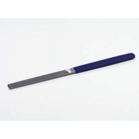 Tamiya Craft File Pro Flat 10mm