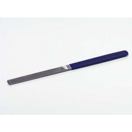 Tamiya Craft File Pro Flat 10mm