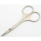 Tamiya olló fotómaratáshoz