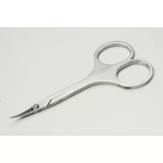   Tamiya Modeling Scissors - For Photo Etched Parts - modellező olló