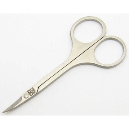 Tamiya olló fotómaratáshoz