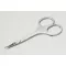 Tamiya Modeling Scissors - For Photo Etched Parts - modellező olló