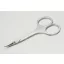 Tamiya Modeling Scissors - For Photo Etched Parts - modellező olló