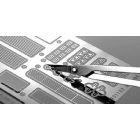 Tamiya olló fotómaratáshoz