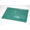 Tamiya Cutting Mat - A3 Size - vágóalátét