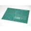 Tamiya Cutting Mat - A3 Size - vágóalátét