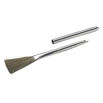 Tamiya Model Cleaning Brush - Anti-Static