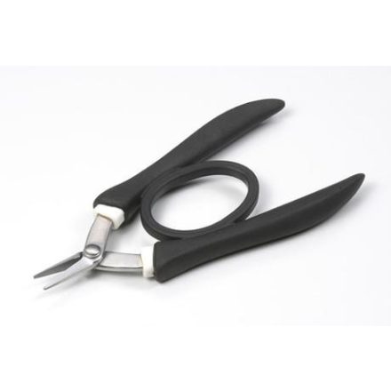 Tamiya Bending Pliers mini (For Photo-Etched Parts)