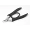 Tamiya Bending Pliers mini (For Photo-Etched Parts) - modellező fogó