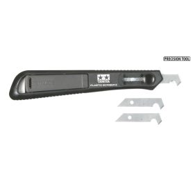 Tamiya Plastic Scriber II