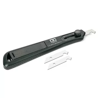 Tamiya Plastic Scriber II - modellezőkés