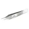 Tamiya Tweezers for Photo-Etched Parts - precíziós csipesz