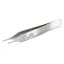 Tamiya Tweezers for Photo-Etched Parts - precíziós csipesz