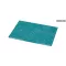 Tamiya Cutting Mat - A4 Size / Green - vágóalátét