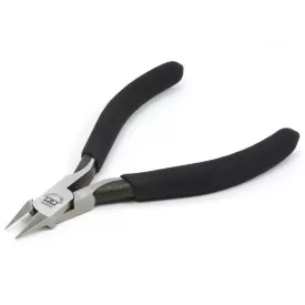Tamiya Sharp Pointed Side Cutter