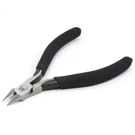 Tamiya Sharp Pointed Side Cutter