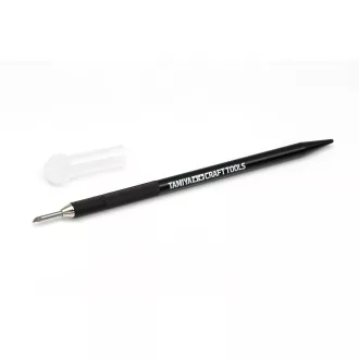 Tamiya Engraving Blade Holder - gravírozó pengetartó