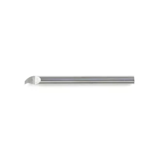 Tamiya Fine Engraving Blade 0.15Mm - gravírozó penge