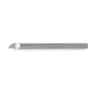 Tamiya Fine Engraving Blade 0.4mm - gravírozó penge